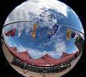 2012Pac-12FB Champs-003